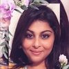 ruchika_s